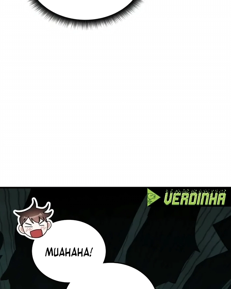 Academia da Transcendência Capitulo 102 Pagina 28