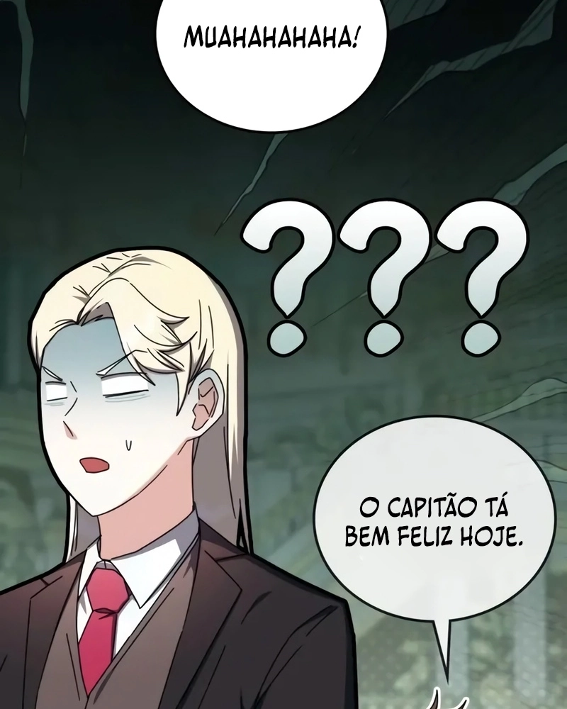 Academia da Transcendência Capitulo 102 Pagina 29