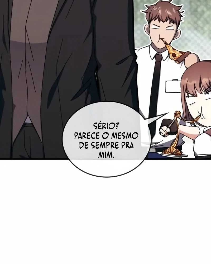 Academia da Transcendência Capitulo 102 Pagina 30