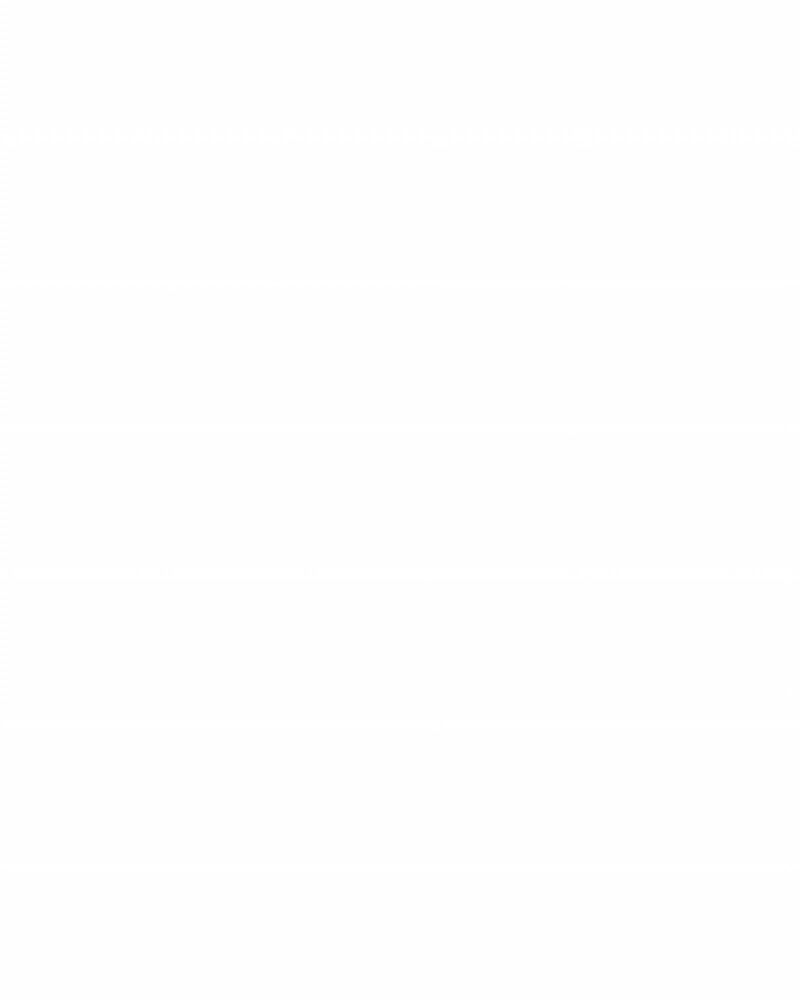 Academia da Transcendência Capitulo 102 Pagina 31