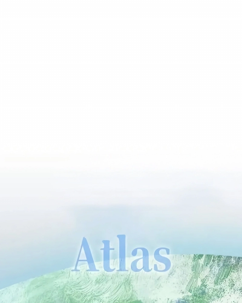 Academia da Transcendência Capitulo 102 Pagina 34