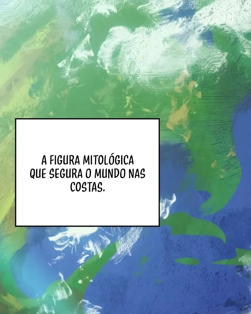 Academia da Transcendência Capitulo 102 Pagina 35