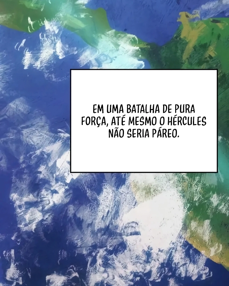 Academia da Transcendência Capitulo 102 Pagina 36