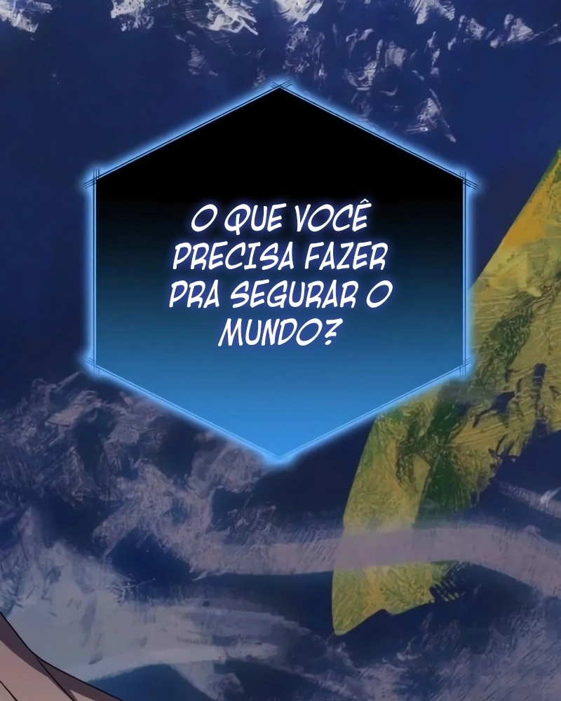 Academia da Transcendência Capitulo 102 Pagina 37