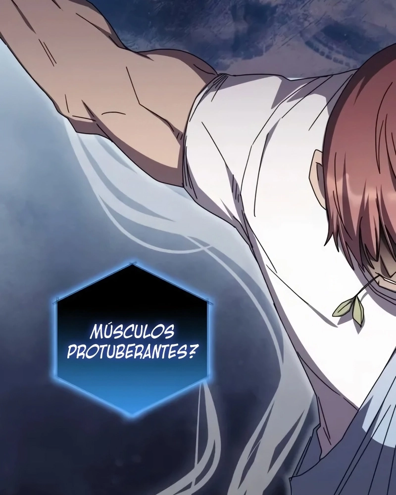 Academia da Transcendência Capitulo 102 Pagina 38