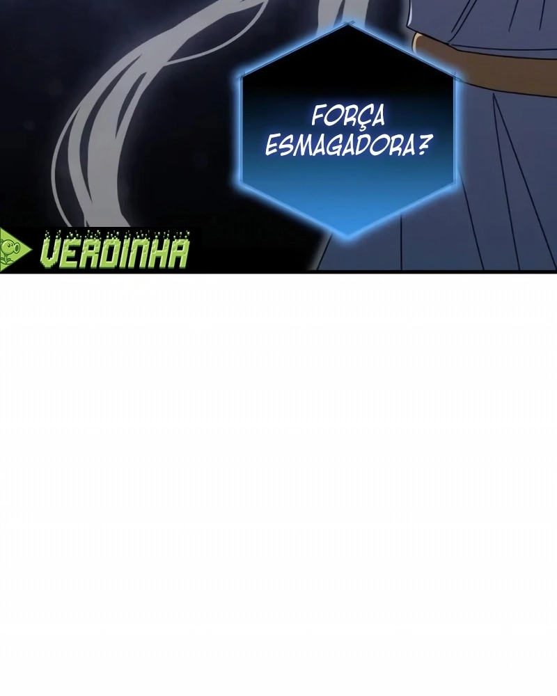 Academia da Transcendência Capitulo 102 Pagina 39