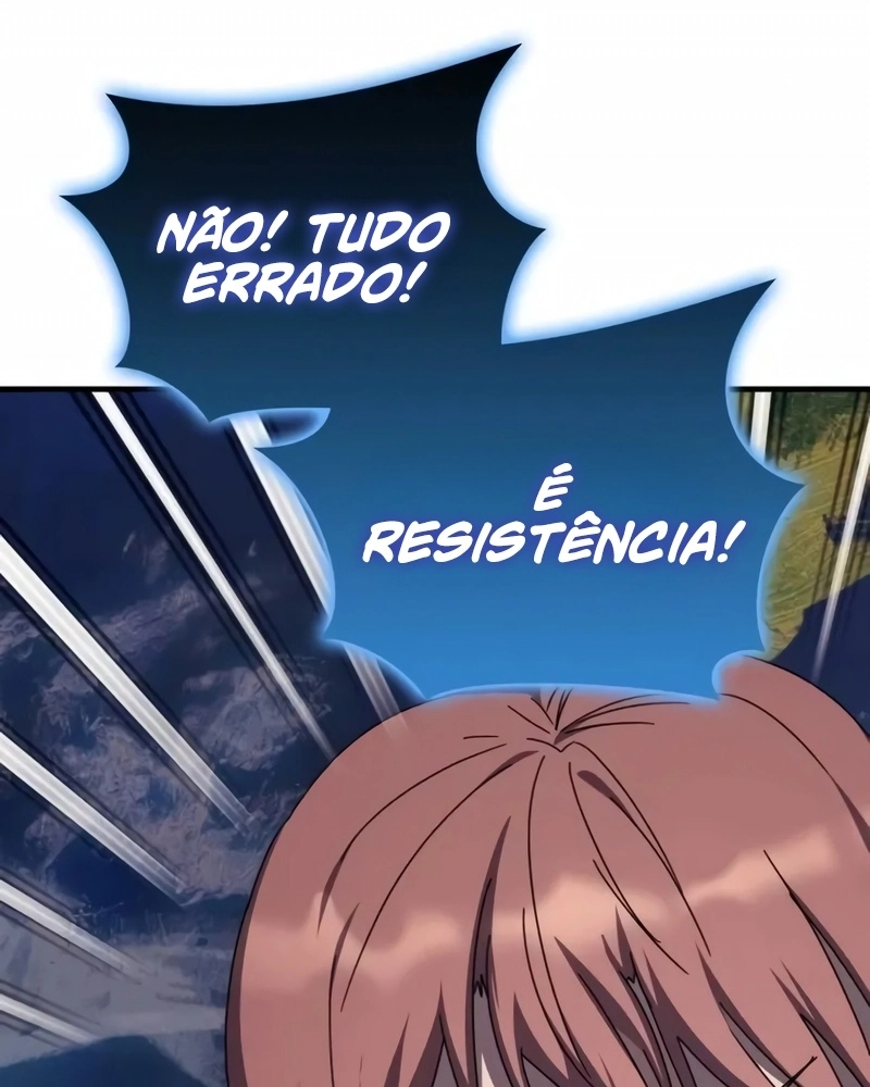 Academia da Transcendência Capitulo 102 Pagina 40