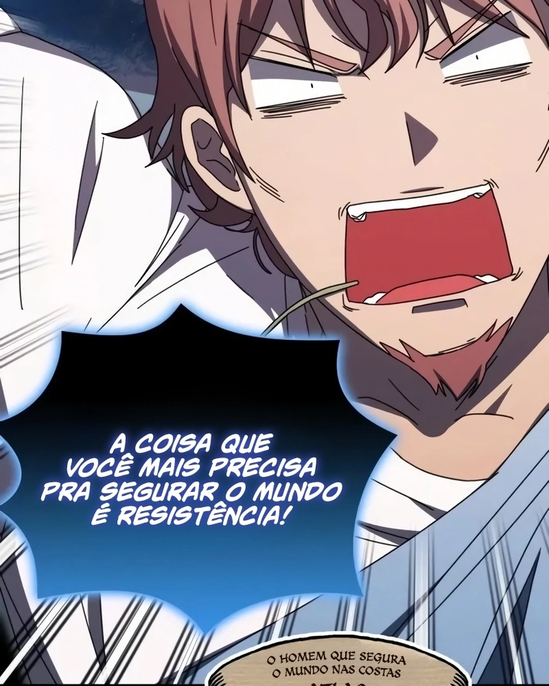 Academia da Transcendência Capitulo 102 Pagina 41