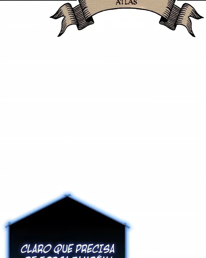 Academia da Transcendência Capitulo 102 Pagina 42