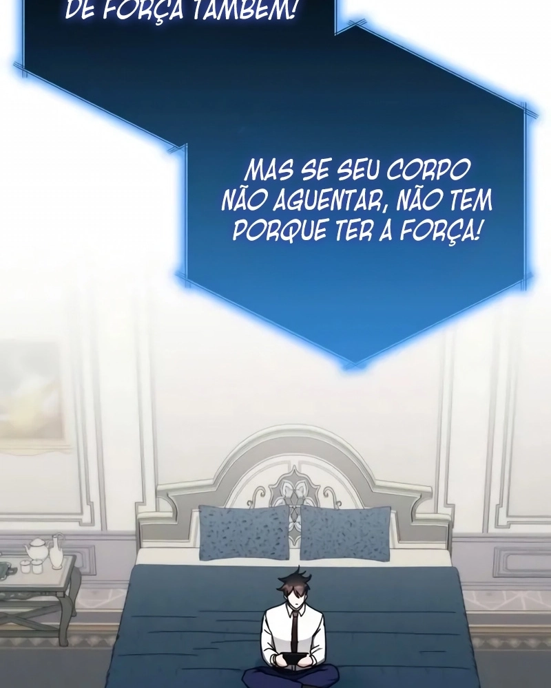 Academia da Transcendência Capitulo 102 Pagina 43