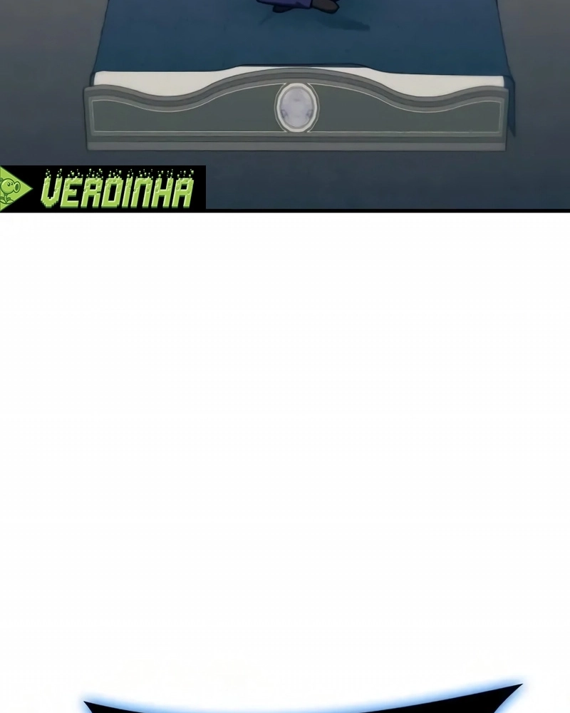 Academia da Transcendência Capitulo 102 Pagina 44