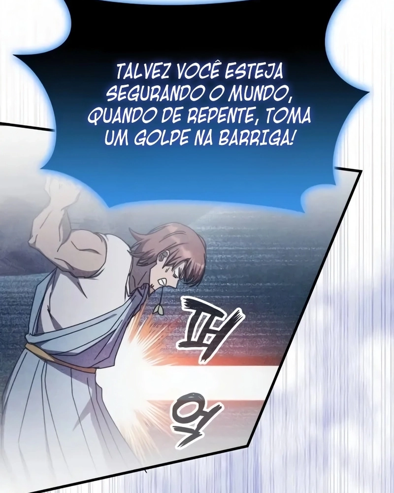 Academia da Transcendência Capitulo 102 Pagina 45