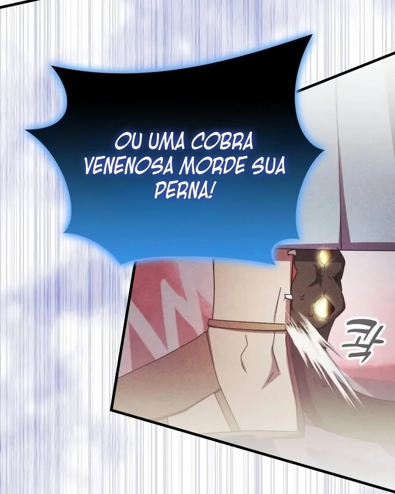 Academia da Transcendência Capitulo 102 Pagina 46