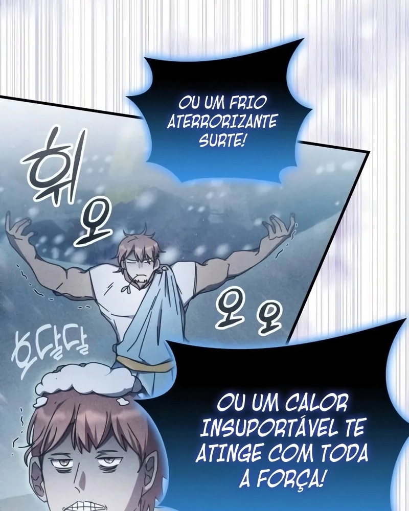 Academia da Transcendência Capitulo 102 Pagina 47