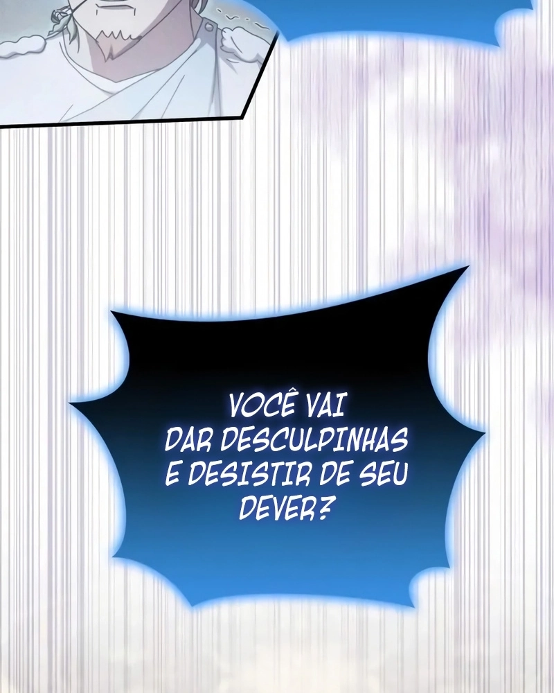 Academia da Transcendência Capitulo 102 Pagina 48