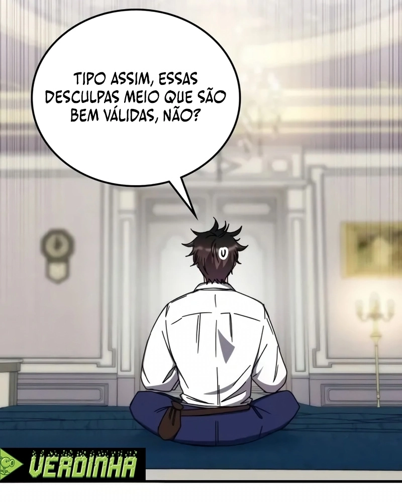 Academia da Transcendência Capitulo 102 Pagina 49