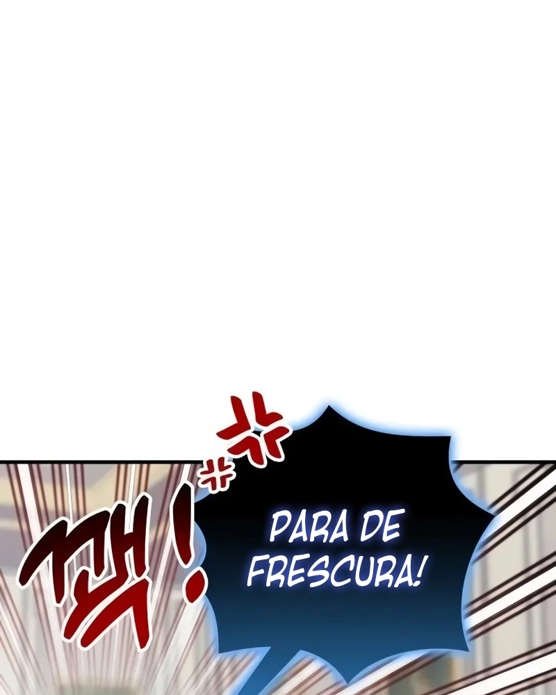 Academia da Transcendência Capitulo 102 Pagina 50