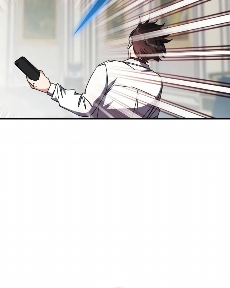 Academia da Transcendência Capitulo 102 Pagina 51