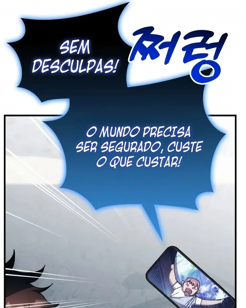 Academia da Transcendência Capitulo 102 Pagina 52