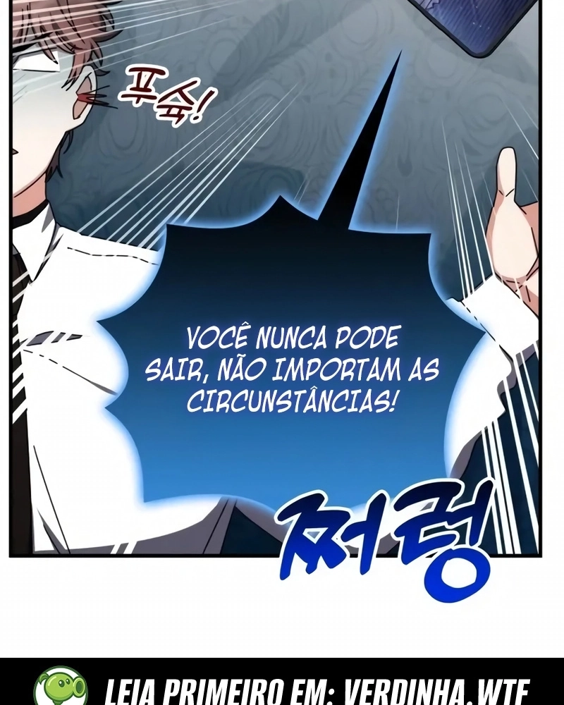 Academia da Transcendência Capitulo 102 Pagina 53