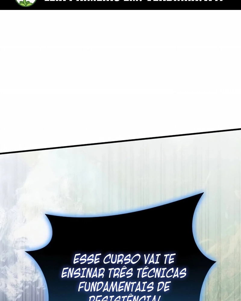 Academia da Transcendência Capitulo 102 Pagina 54