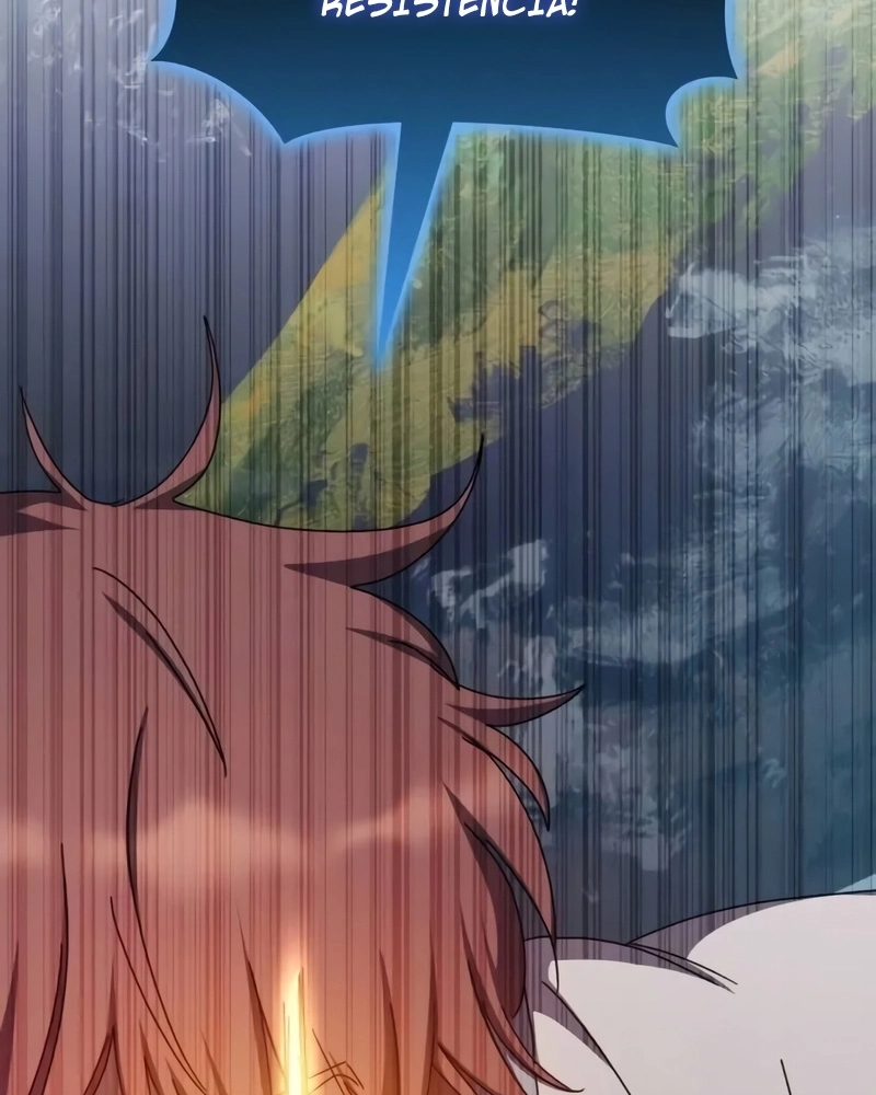 Academia da Transcendência Capitulo 102 Pagina 55