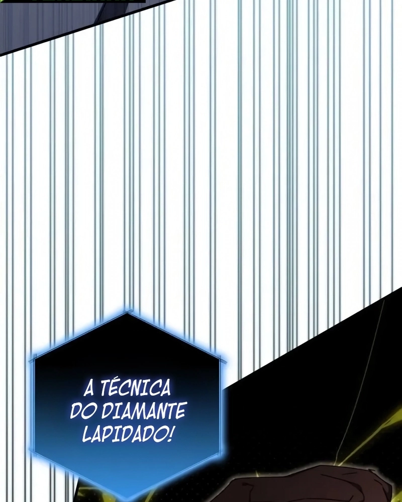 Academia da Transcendência Capitulo 102 Pagina 57