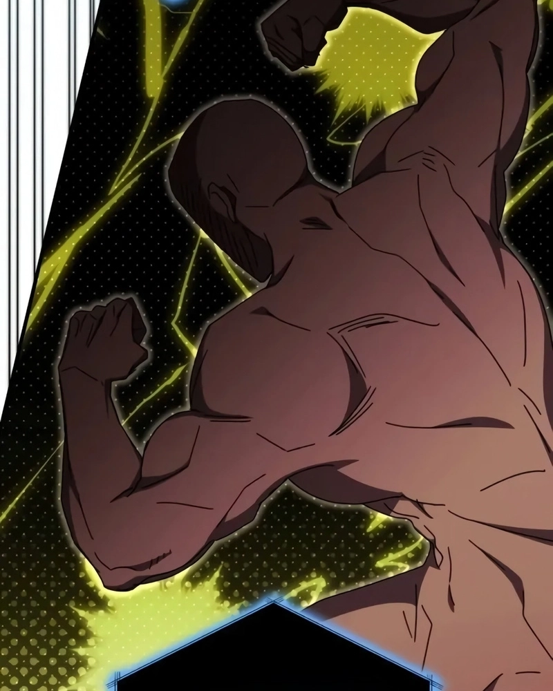 Academia da Transcendência Capitulo 102 Pagina 58