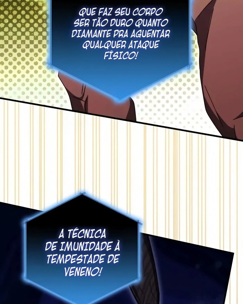 Academia da Transcendência Capitulo 102 Pagina 59