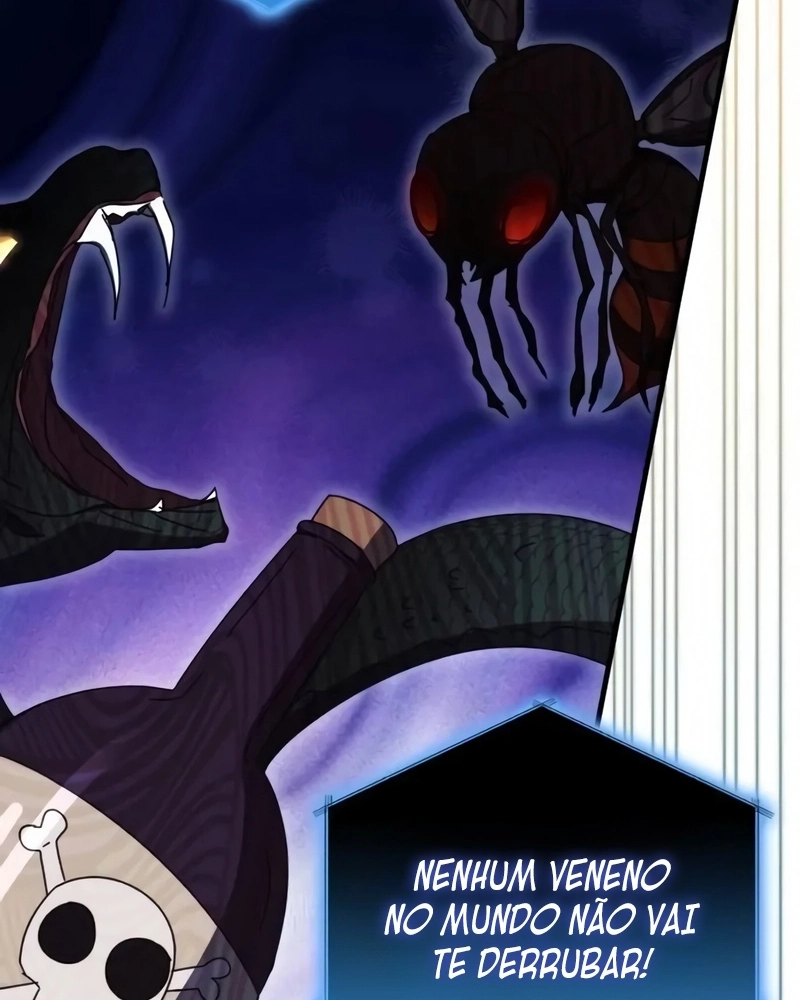 Academia da Transcendência Capitulo 102 Pagina 60