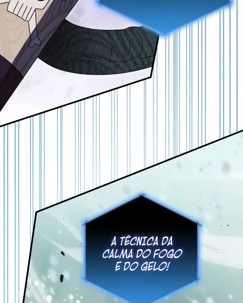 Academia da Transcendência Capitulo 102 Pagina 61