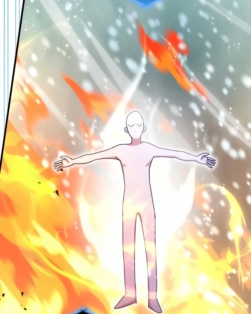 Academia da Transcendência Capitulo 102 Pagina 62