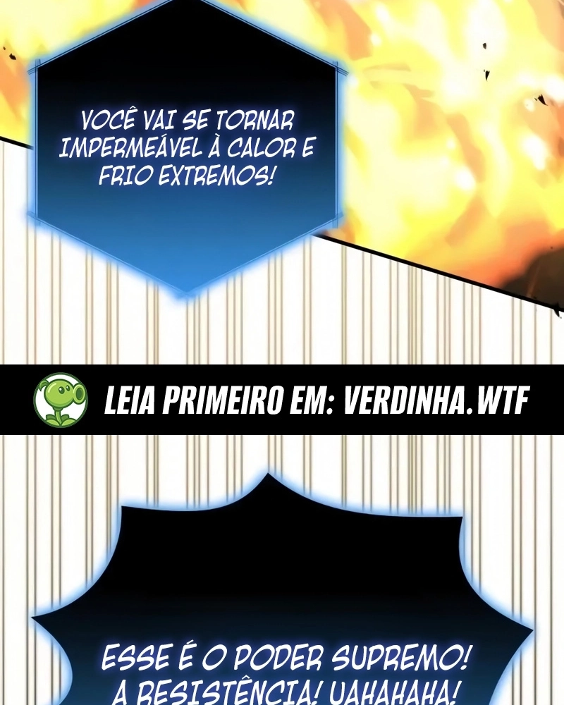 Academia da Transcendência Capitulo 102 Pagina 63