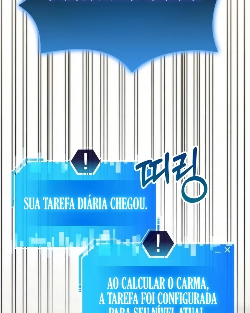 Academia da Transcendência Capitulo 102 Pagina 64