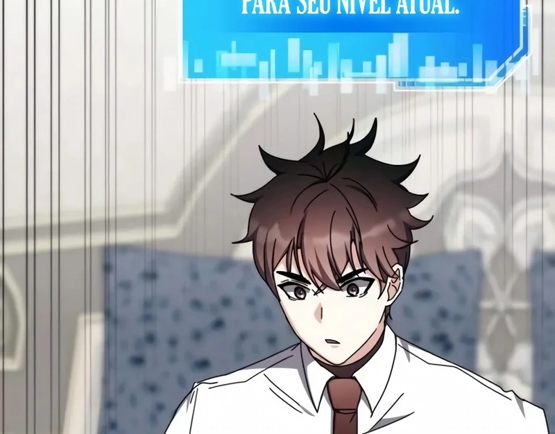 Academia da Transcendência Capitulo 102 Pagina 65