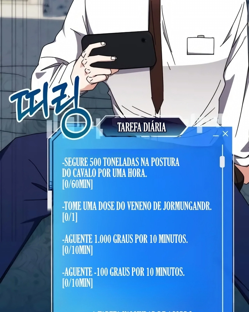 Academia da Transcendência Capitulo 102 Pagina 66