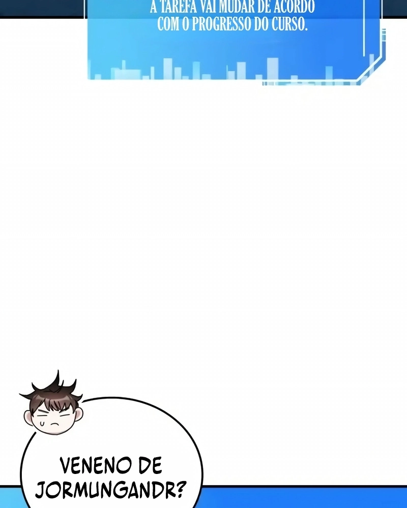 Academia da Transcendência Capitulo 102 Pagina 67