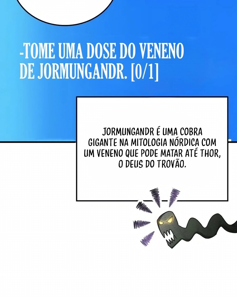 Academia da Transcendência Capitulo 102 Pagina 68