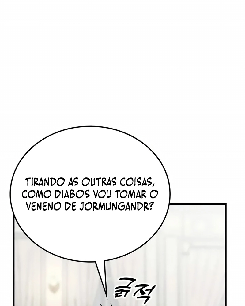 Academia da Transcendência Capitulo 102 Pagina 69