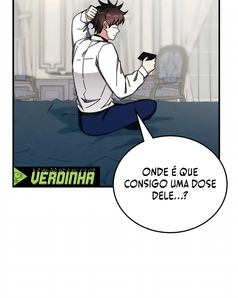 Academia da Transcendência Capitulo 102 Pagina 70