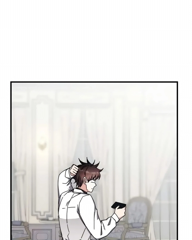 Academia da Transcendência Capitulo 102 Pagina 71