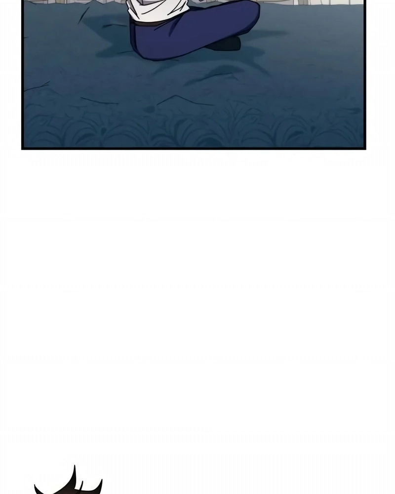 Academia da Transcendência Capitulo 102 Pagina 72