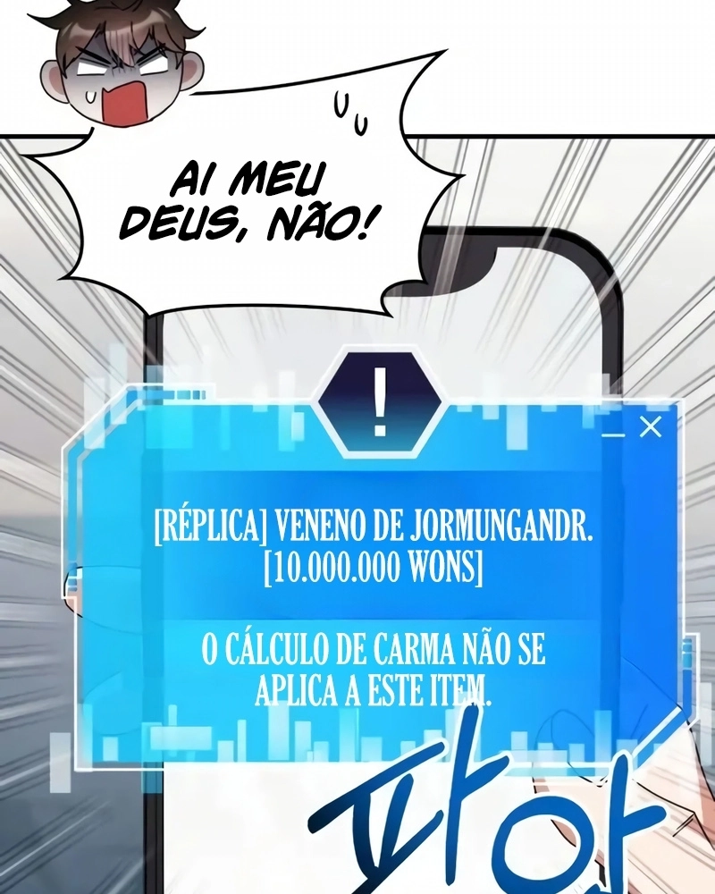Academia da Transcendência Capitulo 102 Pagina 73