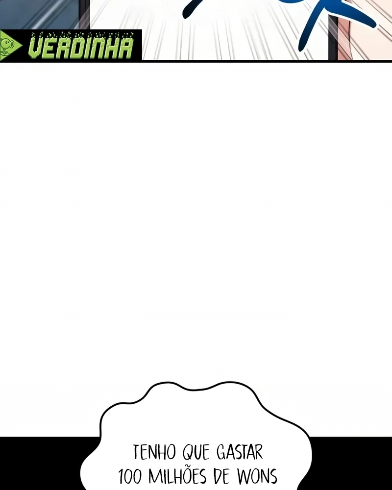 Academia da Transcendência Capitulo 102 Pagina 74