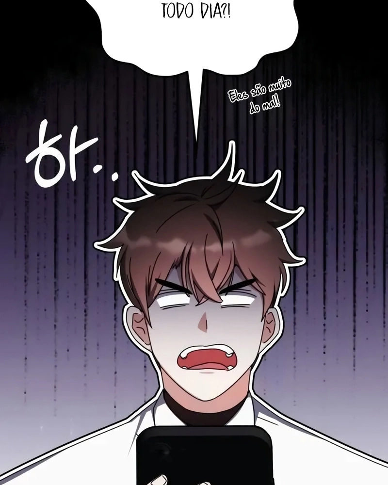 Academia da Transcendência Capitulo 102 Pagina 75