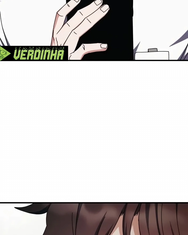 Academia da Transcendência Capitulo 102 Pagina 76