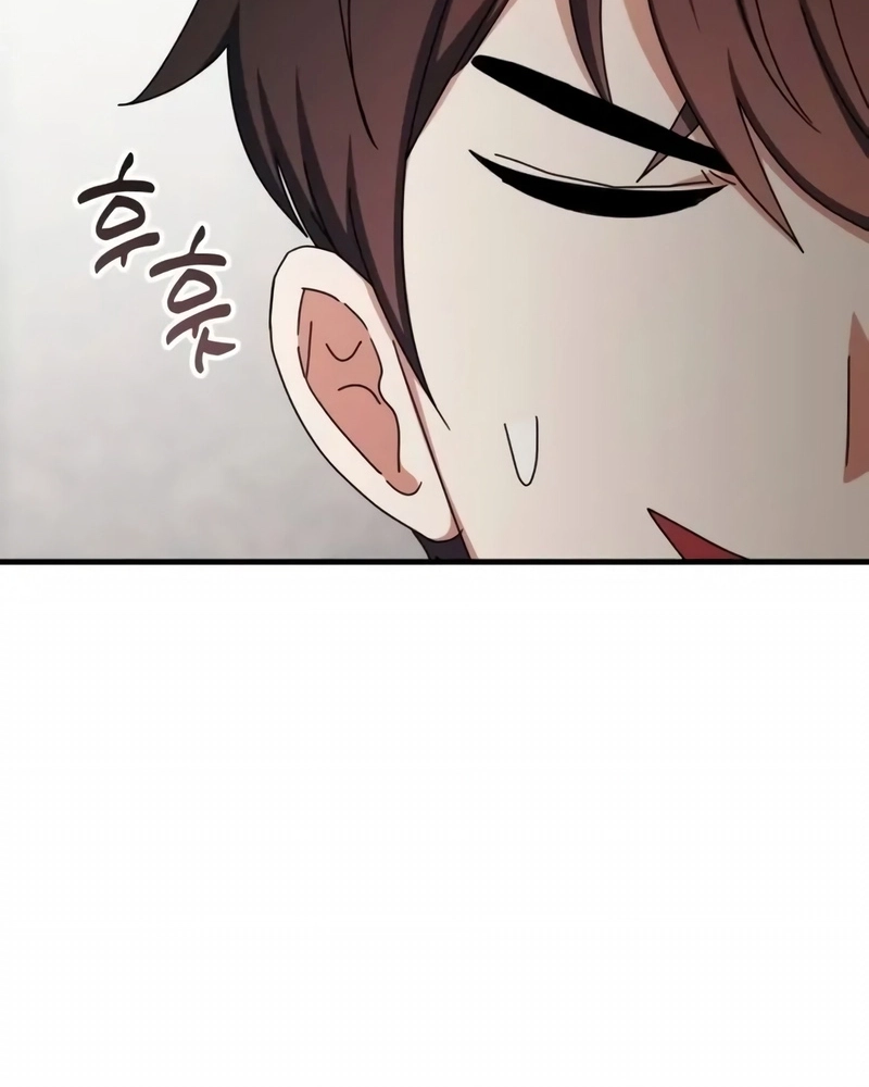 Academia da Transcendência Capitulo 102 Pagina 77