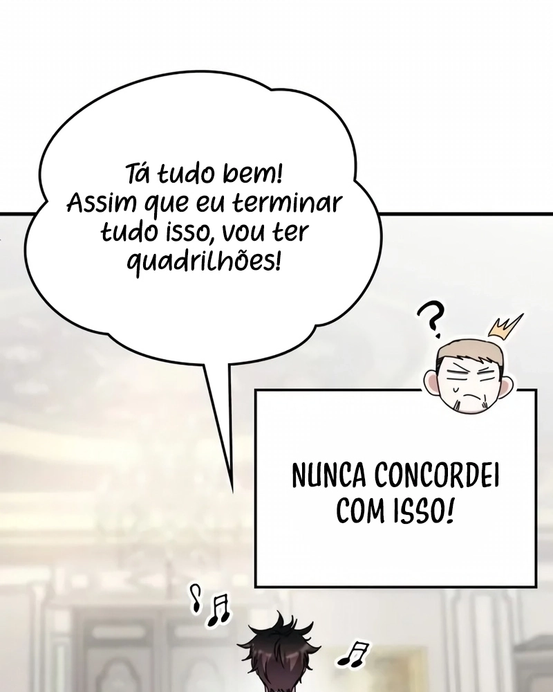 Academia da Transcendência Capitulo 102 Pagina 78