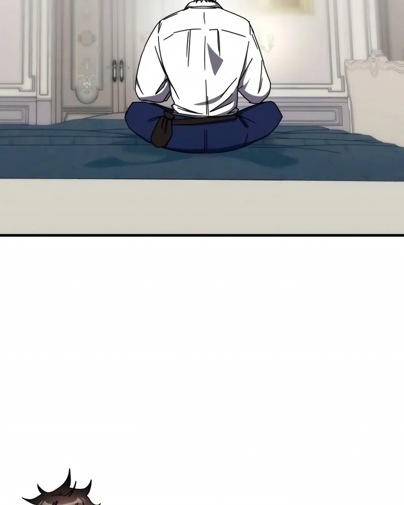 Academia da Transcendência Capitulo 102 Pagina 79