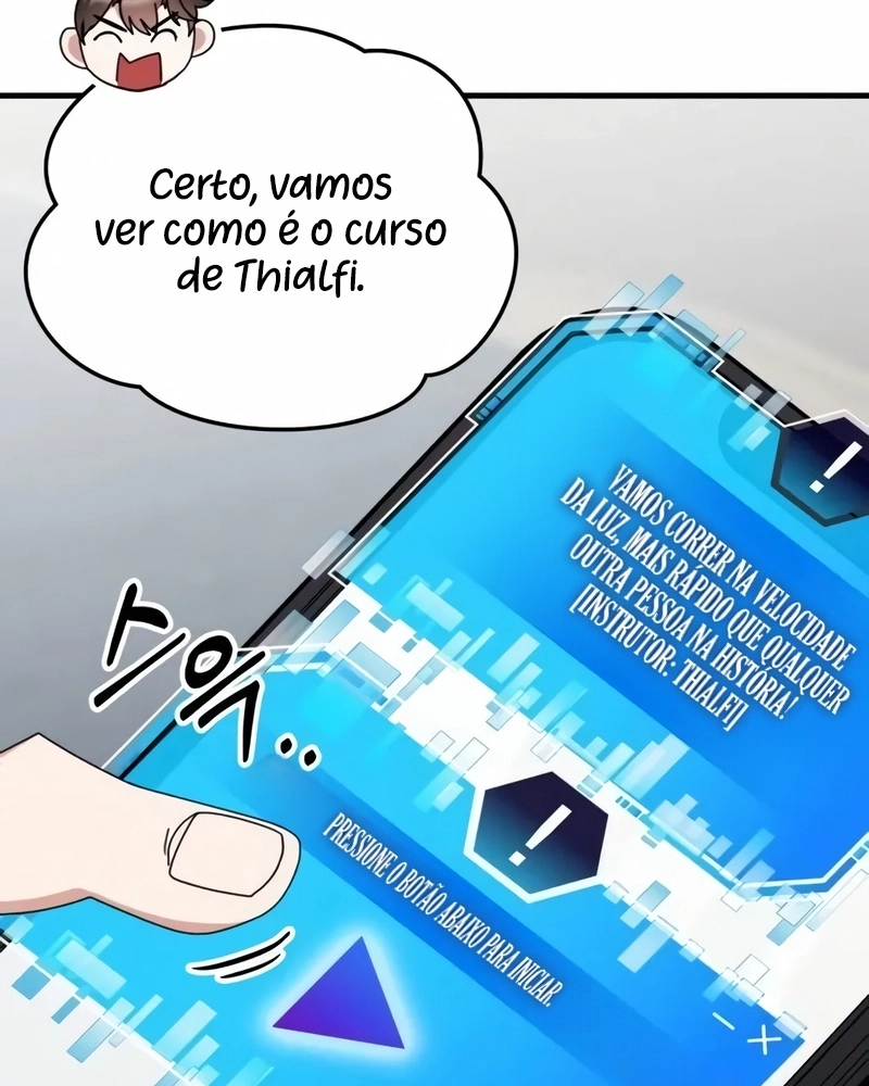 Academia da Transcendência Capitulo 102 Pagina 80